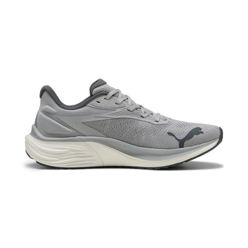 Electrify NITRO™ 4 Running Shoes Men