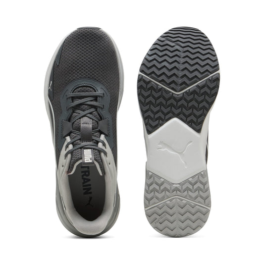 Disperse XT 4 Training Shoes
