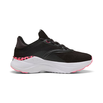 SOFTRIDE Mayve Hybrid Skins Running Shoes Women