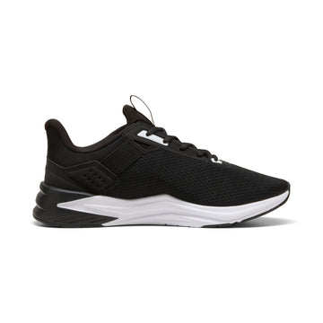 FTR Wave Running Shoes