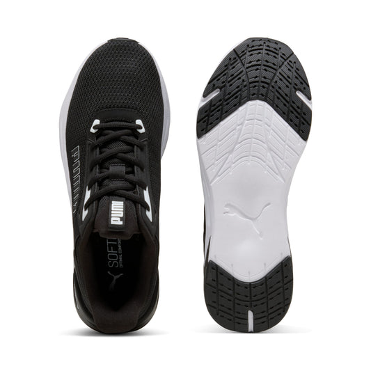 FTR Wave Running Shoes