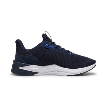 FTR Wave Running Shoes