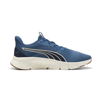 Flexfocus Lite Modern Woven Running Shoes