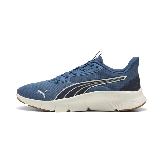 Flexfocus Lite Modern Woven Running Shoes