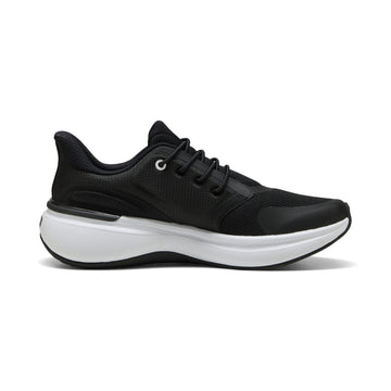 SOFTRIDE Exo Shift Sneakers Men