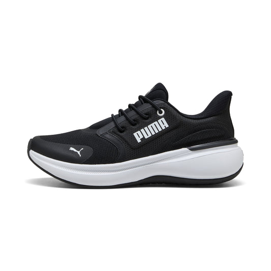 SOFTRIDE Exo Shift Sneakers Men