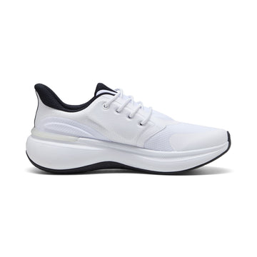 SOFTRIDE Exo Shift Sneakers Men
