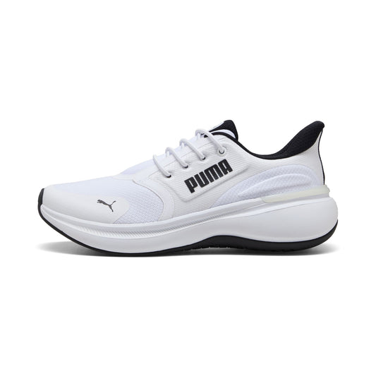 SOFTRIDE Exo Shift Sneakers Men