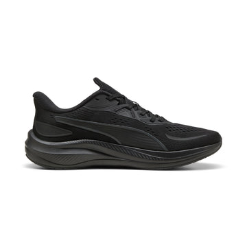 Skyrocket Lite 2 Running Shoes Men
