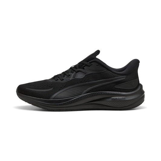 Skyrocket Lite 2 Running Shoes Men
