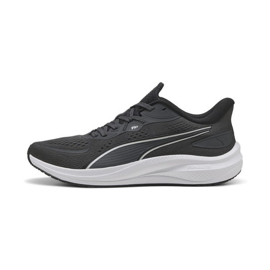 Skyrocket Lite 2 Running Shoes Men
