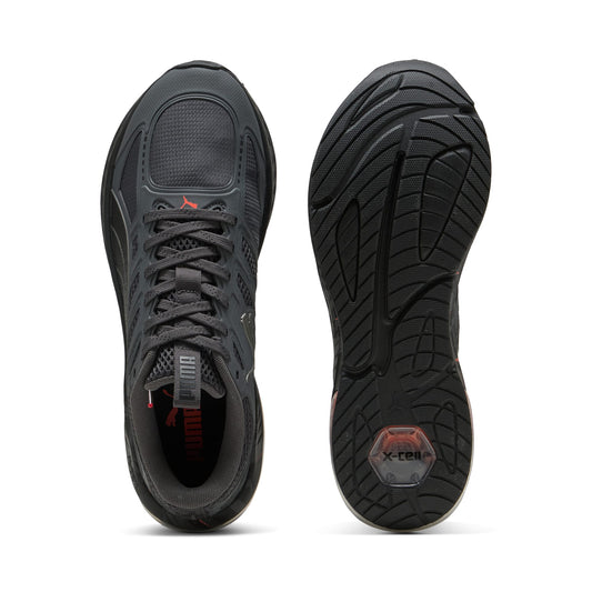 X-Cell Lightspeed Prismatic Sneakers Men