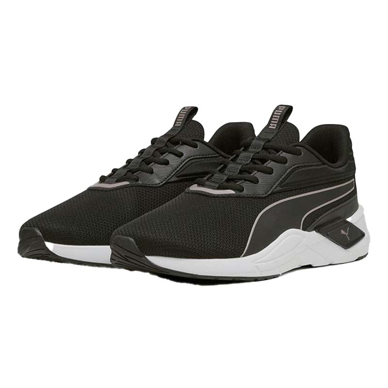 Puma TRAINING SHOES | 37682615