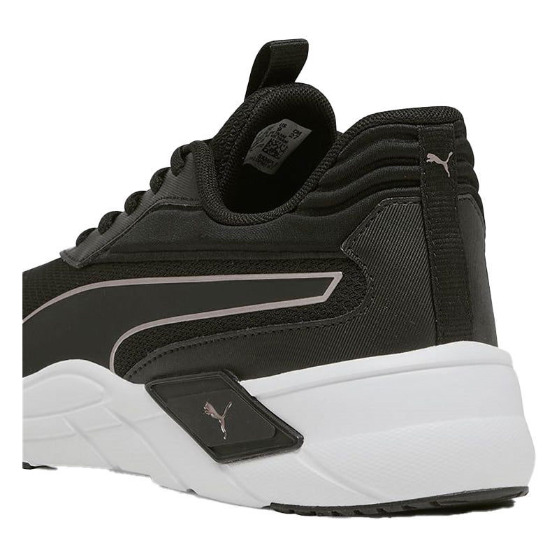 Puma TRAINING SHOES | 37682615