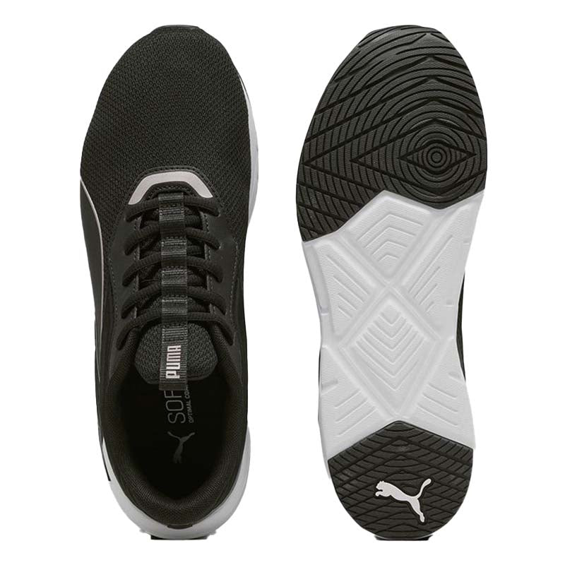 Puma TRAINING SHOES | 37682615