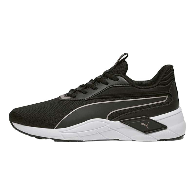 Puma TRAINING SHOES | 37682615