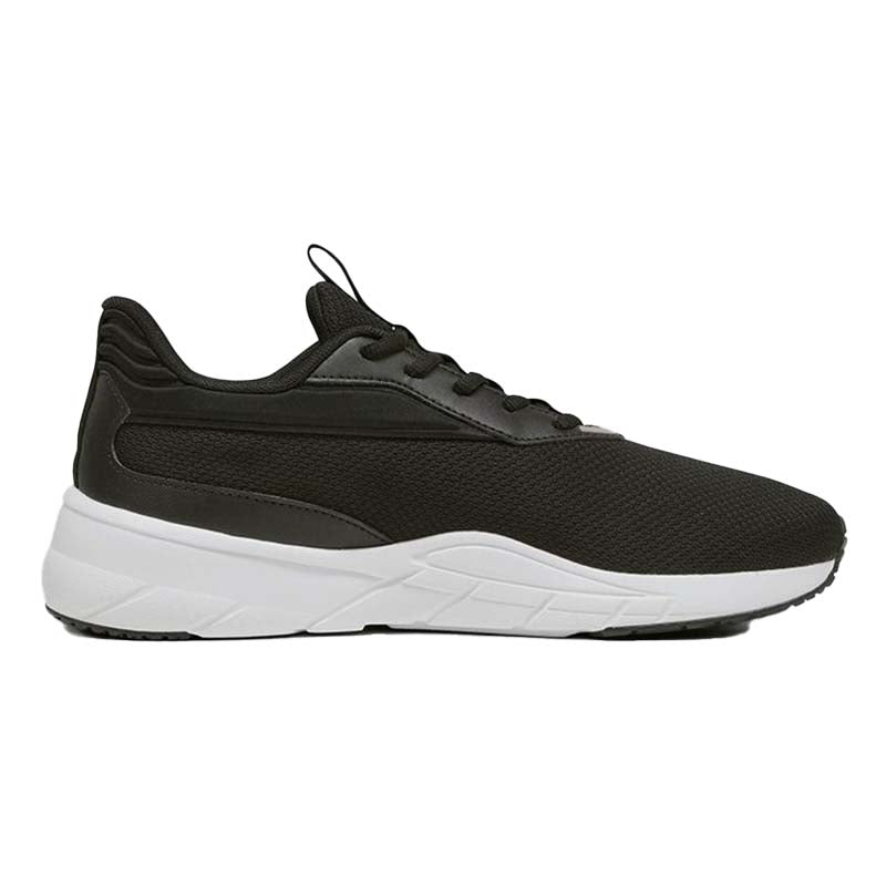 Puma TRAINING SHOES | 37682615