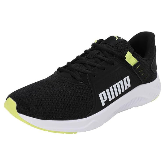 TR Connect Training Shoes Running