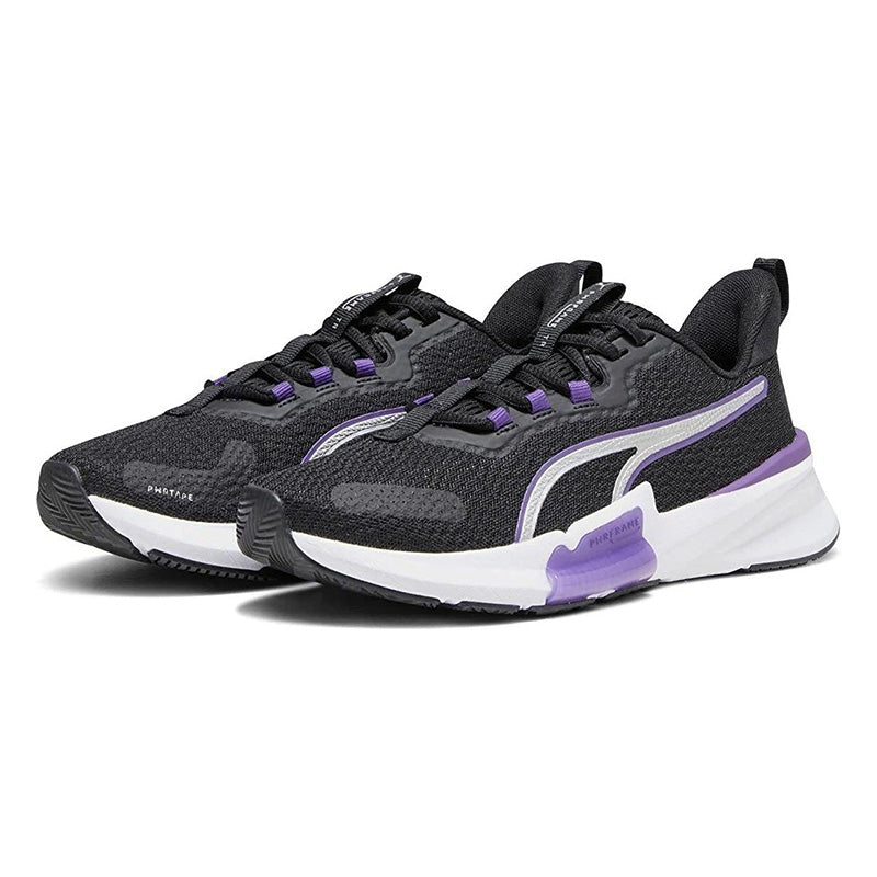 Puma TRAINING SHOES | 37789109