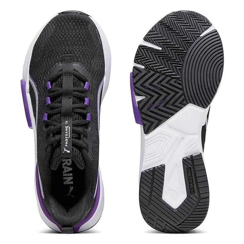 Puma TRAINING SHOES | 37789109