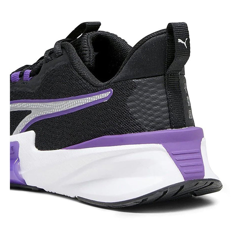 Puma TRAINING SHOES | 37789109