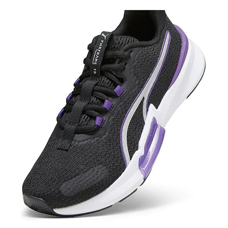 Puma TRAINING SHOES | 37789109