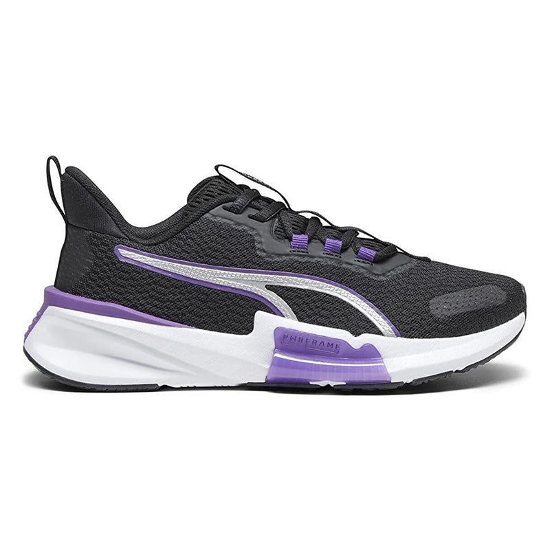 Puma TRAINING SHOES | 37789109