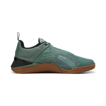 Fuse 3.0 Men's Training Shoes
