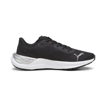 Electrify NITRO™ 3 Women's Running Shoes
