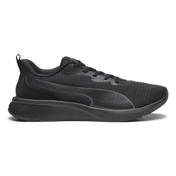 Puma RUNNING SHOES | 37877402