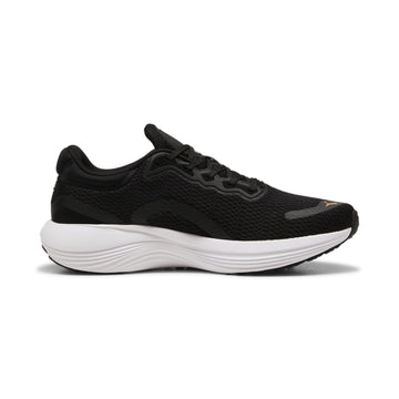 Scend Pro Running Shoes