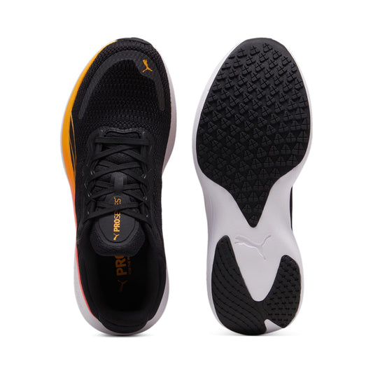 Scend Pro Running Shoes