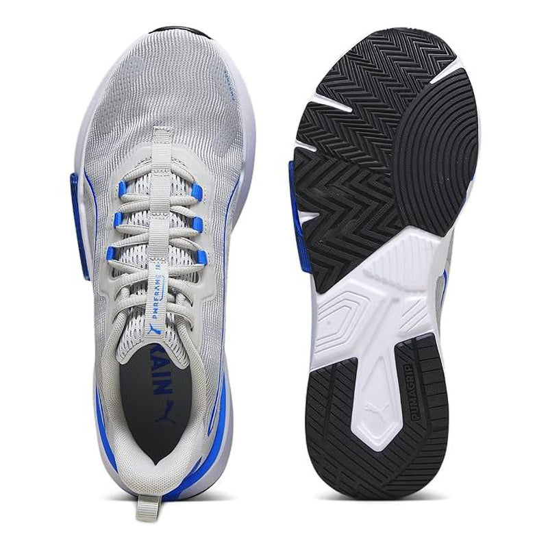 Puma TRAINING SHOES | 37879002