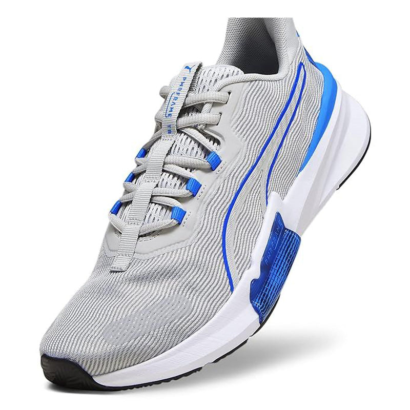 Puma TRAINING SHOES | 37879002