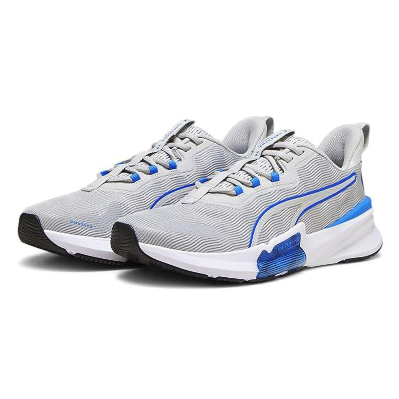 Puma TRAINING SHOES | 37879002