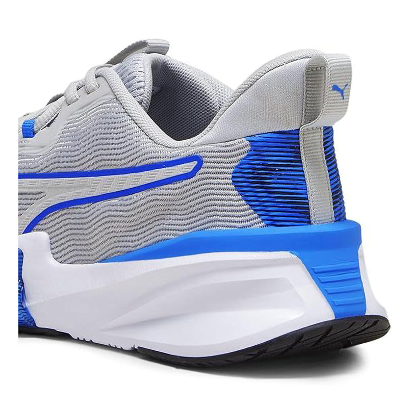 Puma TRAINING SHOES | 37879002