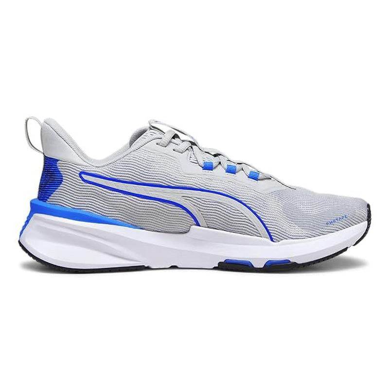 Puma TRAINING SHOES | 37879002