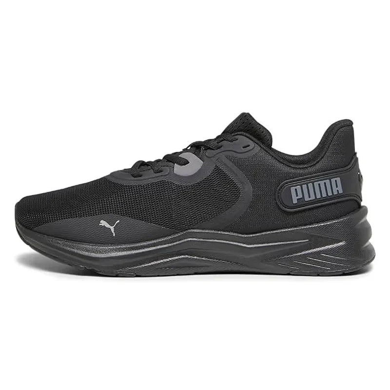 PUMA SHOES