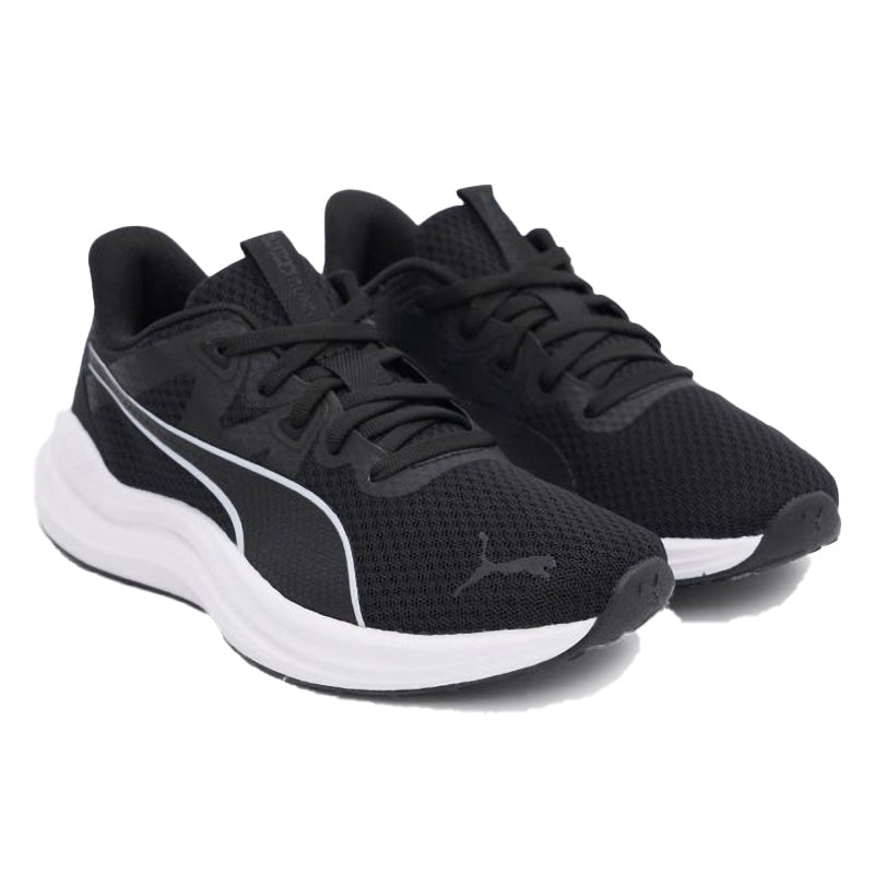 Puma RUNNING SHOES | 37912401