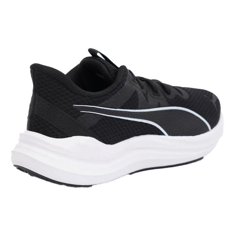 Puma RUNNING SHOES | 37912401