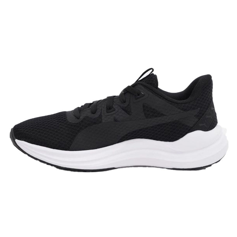 Puma RUNNING SHOES | 37912401