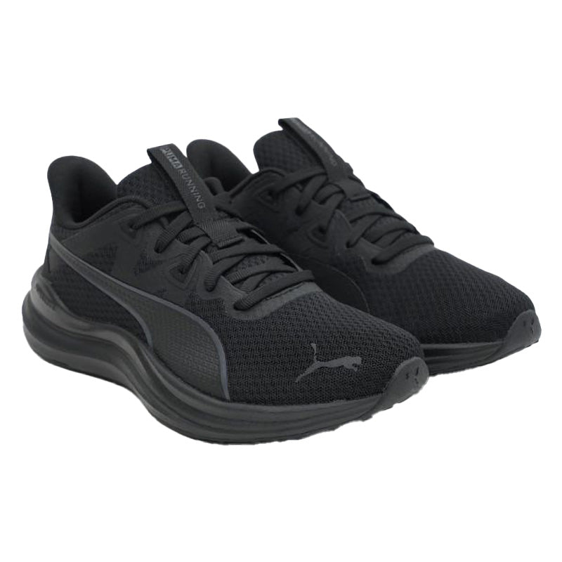 Puma RUNNING SHOES | 37912402