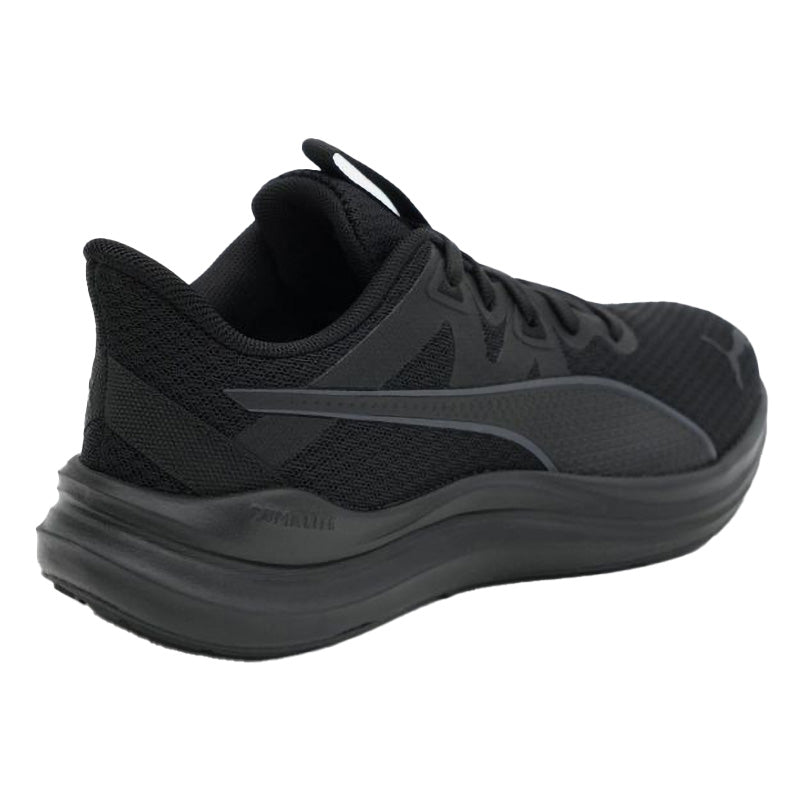 Puma RUNNING SHOES | 37912402