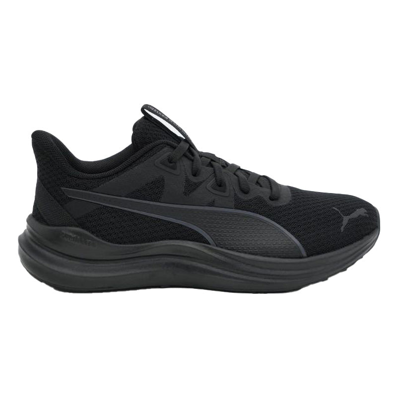 Puma RUNNING SHOES | 37912402