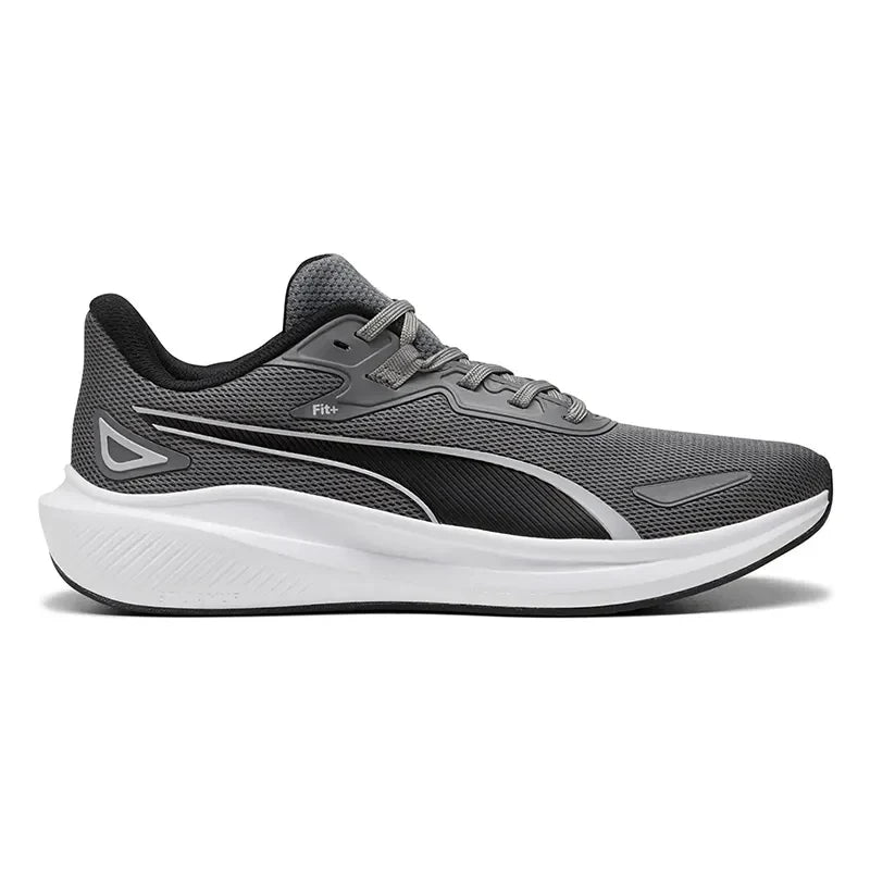 PUMA SHOES