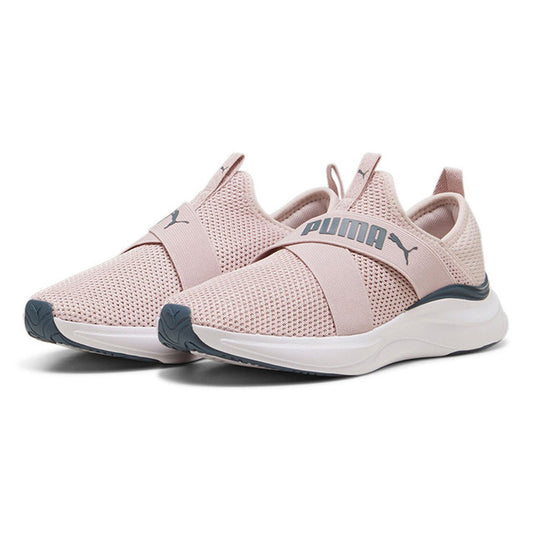 Softride Low Boot Shoes