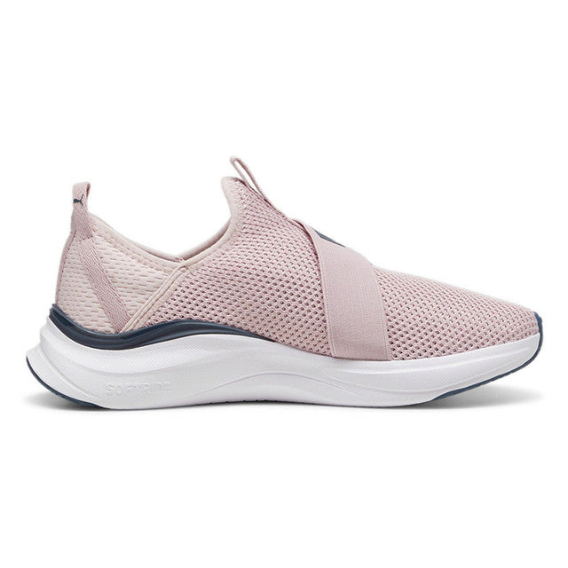 Softride Low Boot Shoes