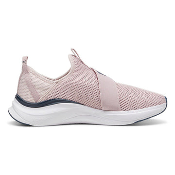 Softride Low Boot Shoes