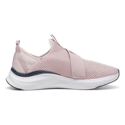 Softride Low Boot Shoes