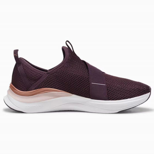 Puma W Softride Harmony Slip